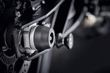 Evotech Performance Rear Fork Protector for KTM Duke 790