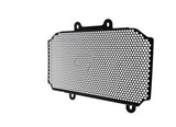 Evotech Performance Radiator Guard for KTM RC 390
