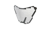 Evotech Performance Head Light Guard for KTM RC 390