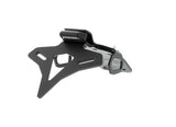 Evotech Performance Tail Tidy for Kawasaki Ninja 650