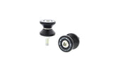 Evotech Performance Spools for KTM RC 390