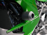 Evotech Performance Crash Protector For Kawasaki Ninja H2 SX