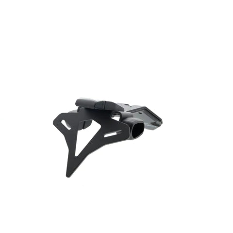 Buy Evotech Performance Tail Tidy for Kawasaki ZX-10R 2022 Online