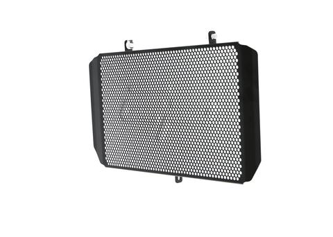 Evotech Performance Radiator Guard for Kawasaki Z800