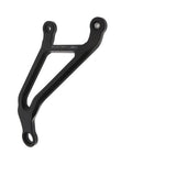 Evotech Performance Exhaust Hanger for Kawasaki Z H2