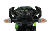 Evotech Performance Tail Tidy for Kawasaki Ninja 1000