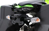 Evotech Performance Tail Tidy for Kawasaki Ninja 1000