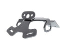 Evotech Performance Tail Tidy for Kawasaki Ninja 1000