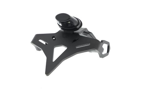 Evotech Performance Tail Tidy for Kawasaki Z1000