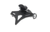 Evotech Performance Tail Tidy for Kawasaki Z1000