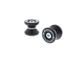 Evotech Performance Spools for Kawasaki Z900RS