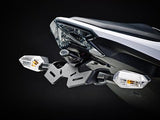 Evotech Performance Tail Tidy for Kawasaki Z800