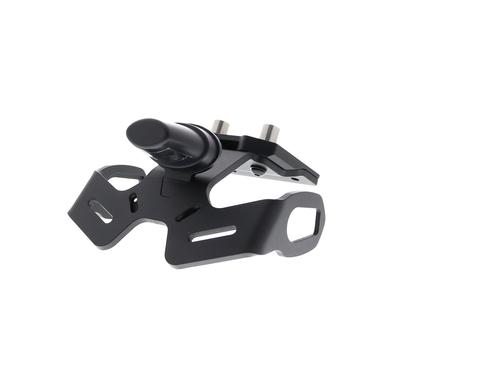 Evotech Performance Tail Tidy for Kawasaki Z800