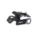 Evotech Performance Tail Tidy for Kawasaki Z800