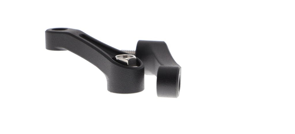 Evotech Performance Mirror Extension for Suzuki GSX-S750