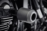 Evotech Performance Crash Protector for Kawasaki Z900 2021