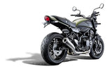 Evotech Performance Spools for Kawasaki Z900 2020