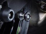 Evotech Performance Spools for Kawasaki Ninja 1000