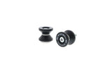 Evotech Performance Spools for Kawasaki ZX-10RR