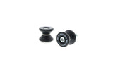 Evotech Performance Spools for Triumph Trident 660