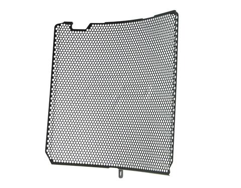 Evotech Performance Radiator Guard for Kawasaki ZX-10R