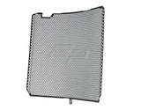 Evotech Performance Radiator Guard for Kawasaki ZX-10R