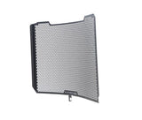 Evotech Performance Radiator Guard for Kawasaki ZX-6R