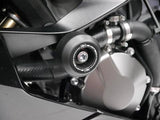 Evotech Performance Crash Protector for Kawasaki ZX-6R