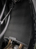 Evotech Performance Radiator Guard for Kawasaki ZX-6R