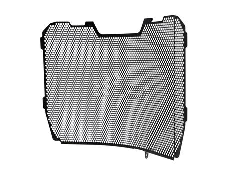 Evotech Performance Radiator Guard for Kawasaki ZX-14R