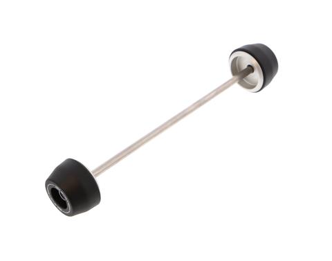 Evotech Performance Rear Fork Protector for Ducati Scrambler Cafe Racer