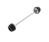 Evotech Performance Rear Fork Protector for Kawasaki ZX-10R