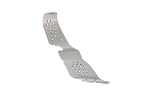 Evotech Performance Engine Guard for Ducati Scrambler Cafe Racer