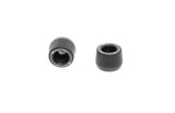 Evotech Performance Handlebar Ends for BMW R NineT Scrambler