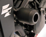 Evotech Performance Crash Protector for Suzuki GSX-S750