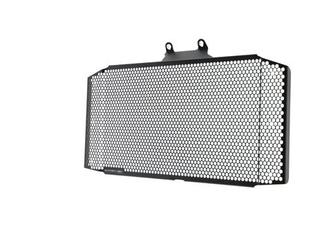Evotech Performance Radiator Guard for Suzuki GSX-S750