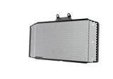 Evotech Performance Radiator Guard for Suzuki GSX-S750