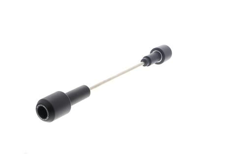 Evotech Performance Crash Protector for Suzuki V-Strom 650