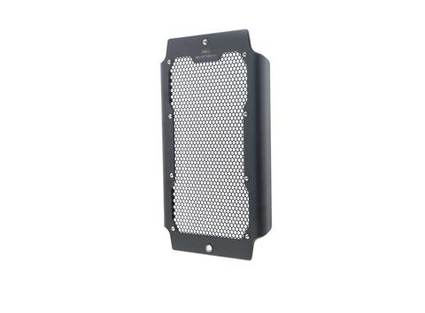Evotech Performance Radiator Guard for Triumph Speed Twin