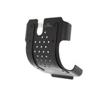 Evotech Performance Engine Guard for Triumph Street Twin