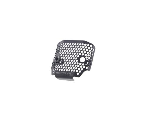 Evotech Performance Rectifier Guard for Triumph Street Scrambler