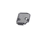 Evotech Performance Rectifier Guard for Triumph Street Scrambler