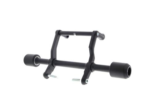 Evotech Performance Crash Protector for Triumph Street Twin