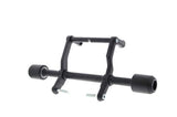 Evotech Performance Crash Protector for Triumph Street Twin