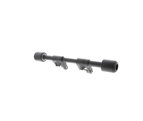 Evotech Performance Crash Protector for Triumph Bonneville T120