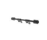 Evotech Performance Crash Protector for Triumph Bonneville T120