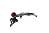 Evotech Performance Tail Tidy for Triumph Street Twin