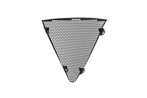 Evotech Performance Exhaust Header Protection for Triumph Daytona 675R