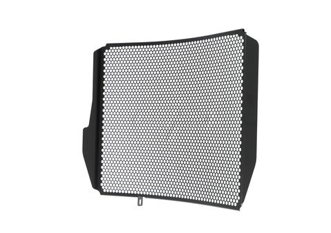 Evotech Performance Radiator Guard for Triumph Daytona 675R