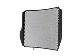 Evotech Performance Radiator Guard for Triumph Daytona 675R